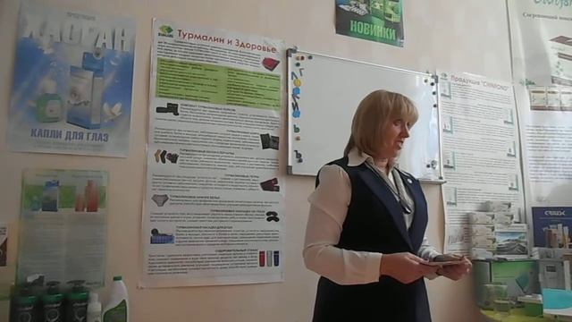 КАК убрать шпору на пятке? Эффективные способы на пластырях стоповые и ортопедические, попробуйте!! смотреть онлайн