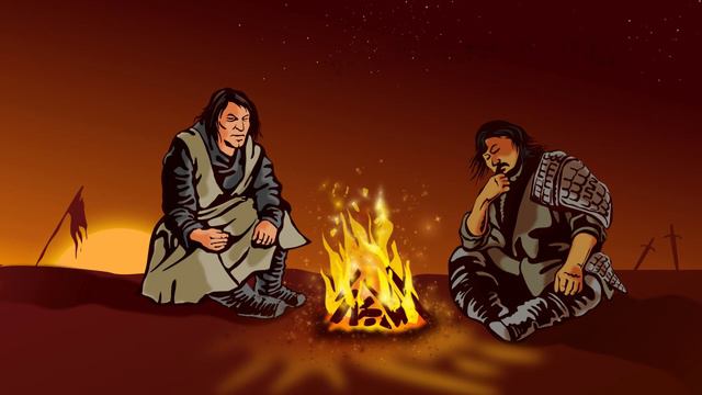 Лигниц 1241 смотреть онлайн