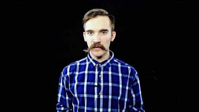 Польский язык. Урок 6. Глаголы на -wać, частица Się, существительные II–III скл., слово Pani