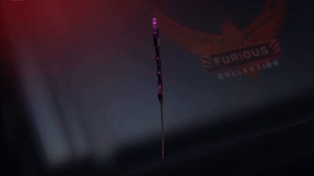 оо повезло повезло смотреть онлайн