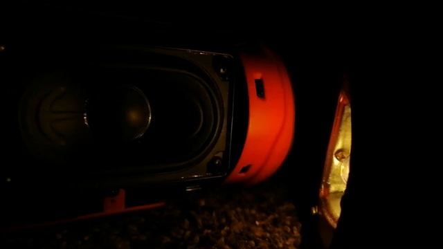 JBL CHARGE 4 GG HAVE TL FLEX INSANE смотреть онлайн