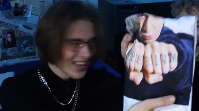 подарки на новый год | распаковка подарков | что подарить на новый год смотреть онлайн