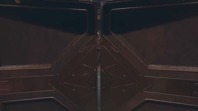 We Just Got Some Terrible Starfield News. смотреть онлайн
