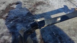 замена сайлентблоков задней балки хендай крета