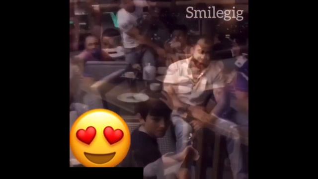 Юсуп Алиев Я Волк 💂 смотреть онлайн