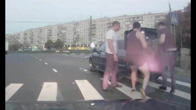 смешной 108 смотреть онлайн