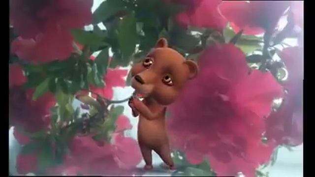 Молитва перед рюмкой))) смотреть онлайн