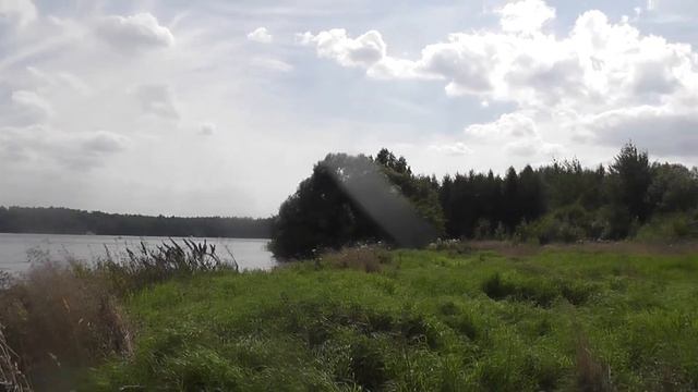 Рыбалка на Пестовском водохранилище смотреть онлайн