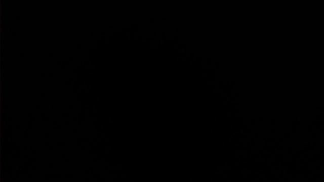 2 часть по мяу мяу смотреть онлайн