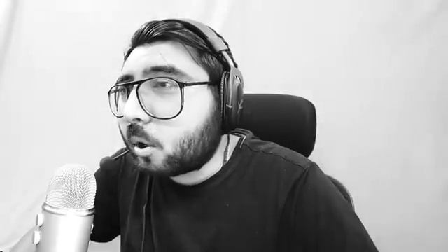 PRO VS NOOB BUILD BATTLE MINECRAFT 😂 | Hitesh KS смотреть онлайн