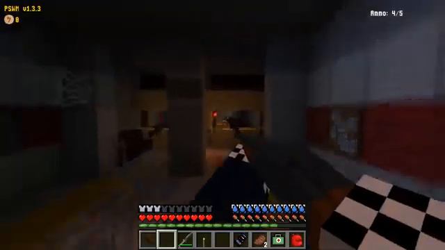 28 января 2024 г. смотреть онлайн