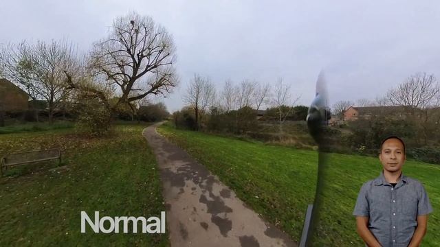 Insta360 X3 Vs X2: Under a minute - Should you upgrade? смотреть онлайн