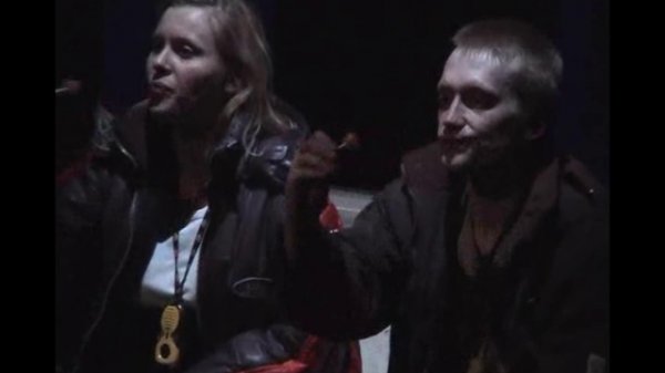 I know what you want