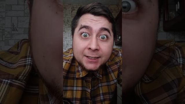 СБОРНИК СМЕШНЫХ АНЕКДОТОВ!ДОСМОТРИ ДО КОНЦА ?❗ смотреть онлайн
