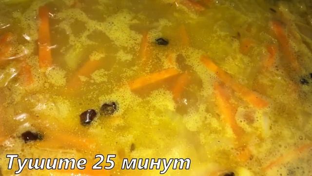 Мотивационные Речи