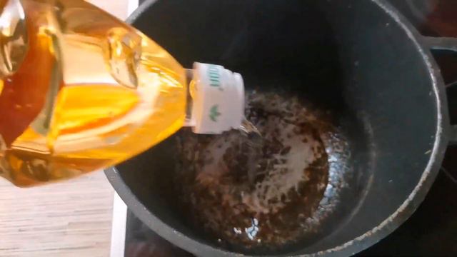 картошка с мясом и грибами простой рецепт смотреть онлайн
