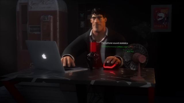 Skyrim Интересные моменты и Секреты игры смотреть онлайн