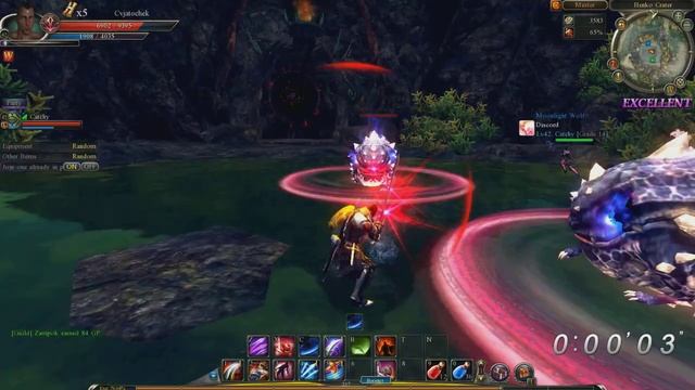 Double frog bug смотреть онлайн