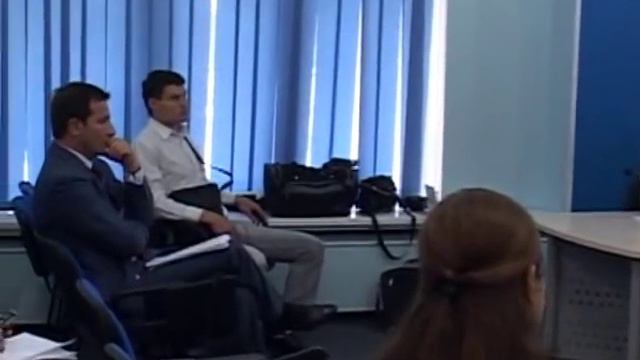 Пресс-конференция против электронных паспортов смотреть онлайн