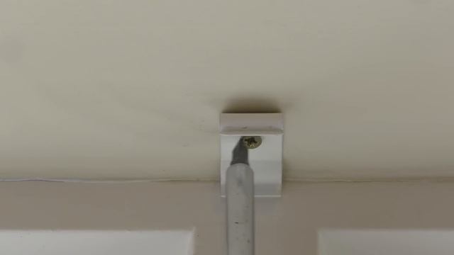 How to Install Total Blackout Bedroom Blinds смотреть онлайн