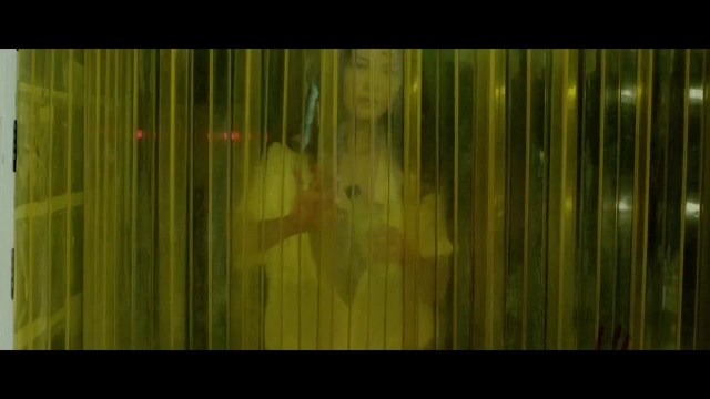 Зомби 108 (Zombie 108) - трейлер смотреть онлайн