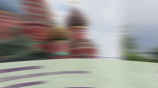 10-11 класс разговоры о важном 31 октября 2022 год смотреть онлайн
