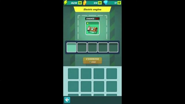 Solar Squad Space Attack - Gaming FirstPlayTV смотреть онлайн