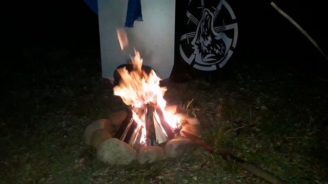 Волк: спасибо, Иркутск, здравствуй, Красноярск! смотреть онлайн