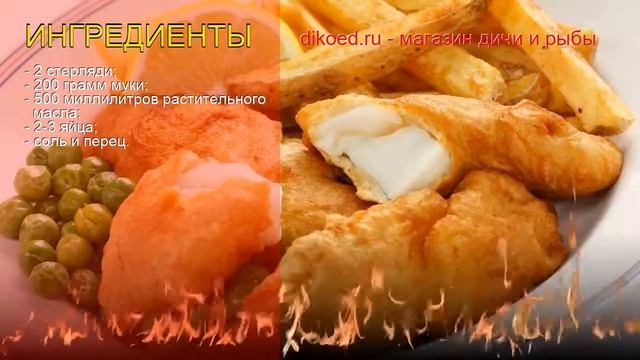 Фильмы о Природе и Экологии