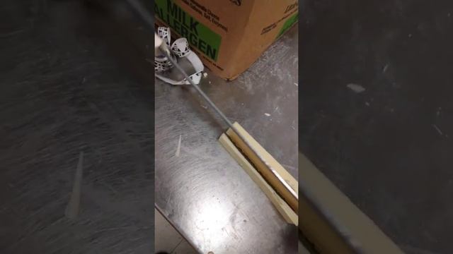 cheese guide when working in restaurants; little Ceasars смотреть онлайн