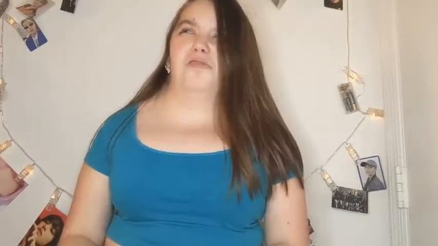 Lets talk Wrestle Kingdom | Wrestle Kingdom 15 review смотреть онлайн