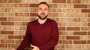 Что лучше новый ВАЗ (Лада) или старая ИНОМАРКА?