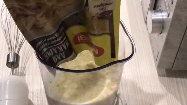 Комедийные Шоу и Скетчи