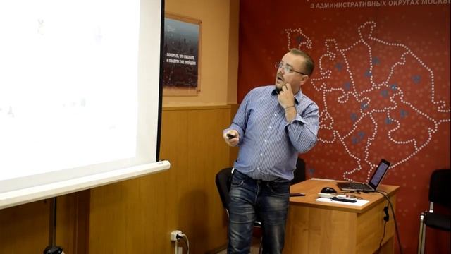 Александр Евграфов. Открытие инстаграм аккаунта, первые шаги смотреть онлайн