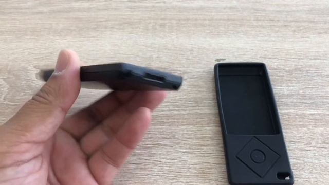 Mp3 pleer Sony смотреть онлайн