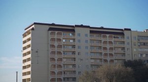 Видео о Нефтекумском городском округе.mp4