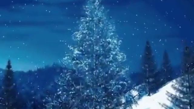 10 августа 2016 г. смотреть онлайн