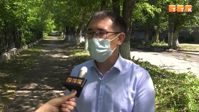 Дороги смотреть онлайн