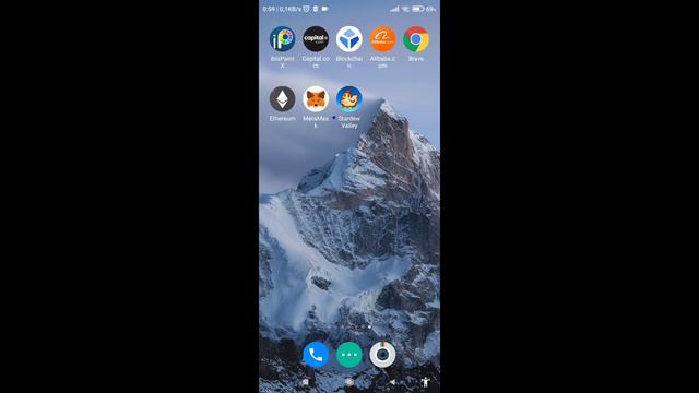 How to instal Stardew Valley on android & ios (Free) смотреть онлайн