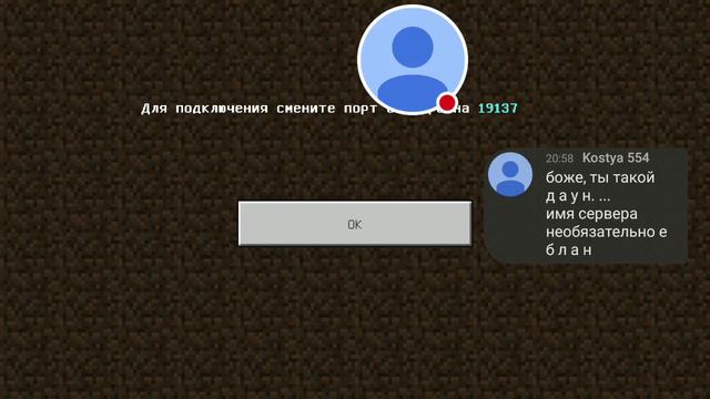 Стрим игры "Clash Royale". смотреть онлайн