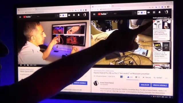 Samsung Level U Bluetooth Kulaklık nasıl bağlanır | Eşleştirme смотреть онлайн