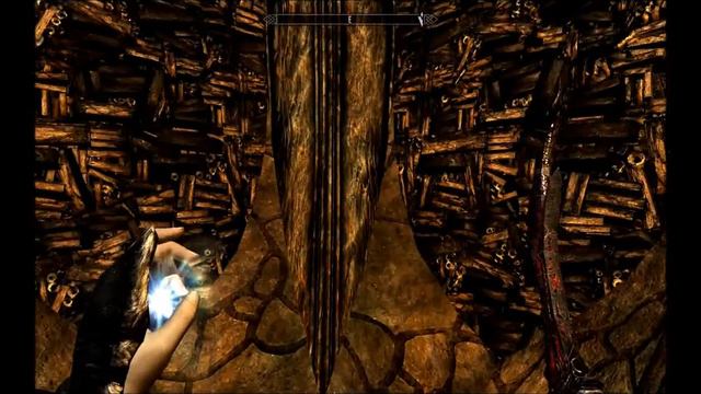 Undeath Part 9: Eternal Knowledge смотреть онлайн