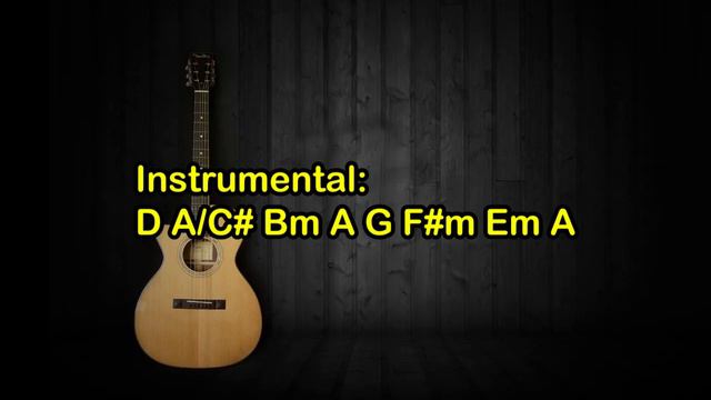 DIOS IKAW LANG LYRICS AND CHORDS_ INFLUENCE WORSHIP смотреть онлайн