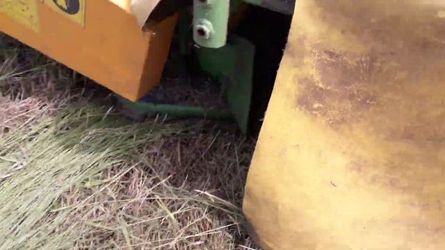 Косилка КДТ -2,2 смотреть онлайн