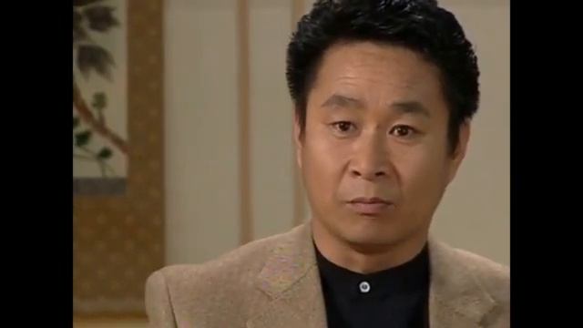 Kim ina 19.9 19 qism 9 bolim Taqdir oyini 19 qism 