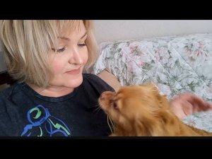 День города в Москве  Урааа!!эфир с шампанским