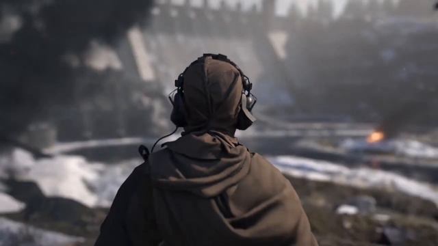 Релиз WARZONE MOBILE скоро... смотреть онлайн