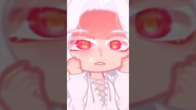 First time using Gacha Nox смотреть онлайн