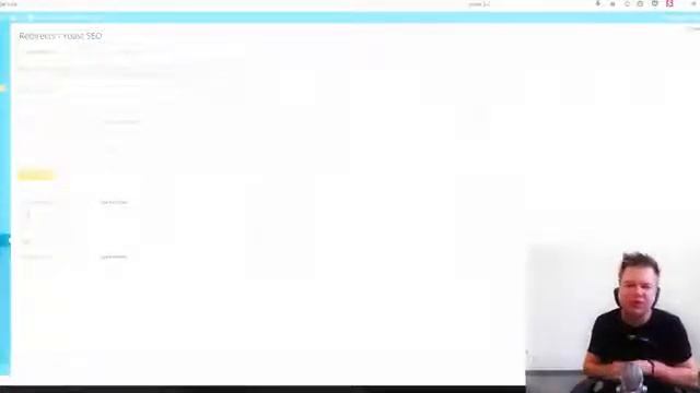 Matt Cutts from Google on WordPress & SEO смотреть онлайн