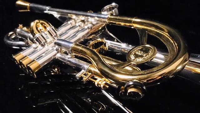 CHRISTMAS SONGS G&M INSTRUMENTS GRACIAS 2019 смотреть онлайн